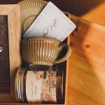 ⁦صندوق "عساكم من عواده"⁩ - الصورة ⁦2⁩