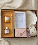 ⁦صندوق يوم الام 🌸⁩ - الصورة ⁦2⁩