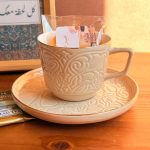 ⁦صندوق لحظات العيد⁩ - الصورة ⁦3⁩