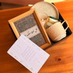 ⁦صندوق لحظات العيد⁩ - الصورة ⁦5⁩