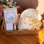 ⁦سلة "بهجة العيد"⁩ - الصورة ⁦4⁩