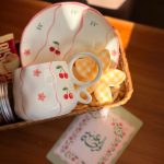 ⁦سلة "بهجة العيد"⁩ - الصورة ⁦2⁩