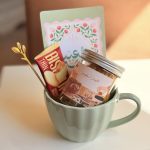 توزيعة عيد سعيد 🎊