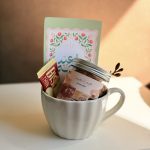 ⁦توزيعة عيد سعيد 🎊⁩ - الصورة ⁦3⁩