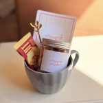 ⁦توزيعة عيد سعيد 🎊⁩ - الصورة ⁦2⁩