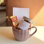 ⁦توزيعة عيد سعيد 🎊⁩ - الصورة ⁦4⁩