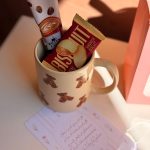 ⁦هدية دبدوب 🧸🎊⁩ - الصورة ⁦2⁩