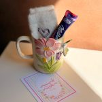 ⁦توزيعة ربيع 🌸🌿⁩ - الصورة ⁦3⁩