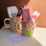 ⁦توزيعة ربيع 🌸🌿⁩ - الصورة ⁦4⁩