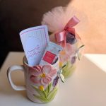 ⁦توزيعة العيد 🌸🌿⁩ - الصورة ⁦2⁩