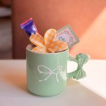 ⁦توزيعة كوب فيونكا⁩ - الصورة ⁦3⁩