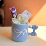 ⁦توزيعة كوب فيونكا⁩ - الصورة ⁦2⁩