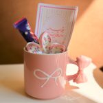 توزيعة كوب فيونكا