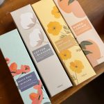 ⁦سبراي ريحة⁩ - الصورة ⁦3⁩