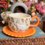 ⁦كوب الارنب⁩ - الصورة ⁦2⁩