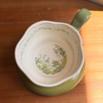 ⁦كوب الربيع الاخضر⁩ - الصورة ⁦2⁩