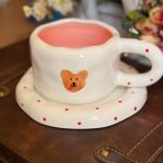 ⁦كوب هاند ميد دب⁩ - الصورة ⁦2⁩