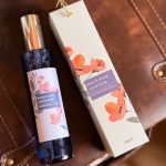 ⁦سبراي ريحة⁩ - الصورة ⁦4⁩