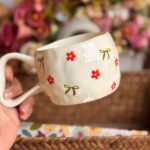 ⁦كوب فيونكا اخضر⁩ - الصورة ⁦3⁩