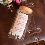 ⁦كوب للبارد⁩ - الصورة ⁦2⁩