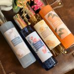 ⁦سبراي ريحة⁩ - الصورة ⁦2⁩