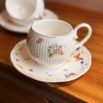 ⁦كوب كلاسيكي مورد⁩ - الصورة ⁦2⁩