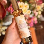 ⁦سبراي ريحة⁩ - الصورة ⁦6⁩