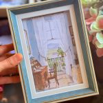 ⁦برواز نسيم الربيع⁩ - الصورة ⁦2⁩