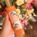 ⁦سبراي ريحة⁩ - الصورة ⁦5⁩