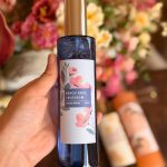 ⁦سبراي ريحة⁩ - الصورة ⁦8⁩