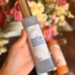 ⁦سبراي ريحة⁩ - الصورة ⁦7⁩