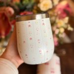 ⁦كوب حراري مورد⁩ - الصورة ⁦2⁩