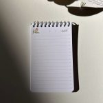 ⁦تو دو ليست فاستجاب له ربه⁩ - الصورة ⁦2⁩