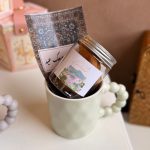 ⁦توزيعة كوب وحلوى🍬🎊⁩ - الصورة ⁦3⁩