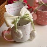 ⁦كوب العيد وفيونكا⁩ - الصورة ⁦6⁩