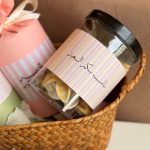 ⁦توزيعة الكاندي⁩ - الصورة ⁦3⁩