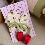 ⁦كرت الفيونكا⁩ - الصورة ⁦2⁩
