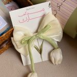 ⁦كرت الفيونكا⁩ - الصورة ⁦5⁩