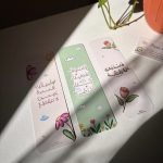 ⁦فواصل كتب⁩ - الصورة ⁦2⁩
