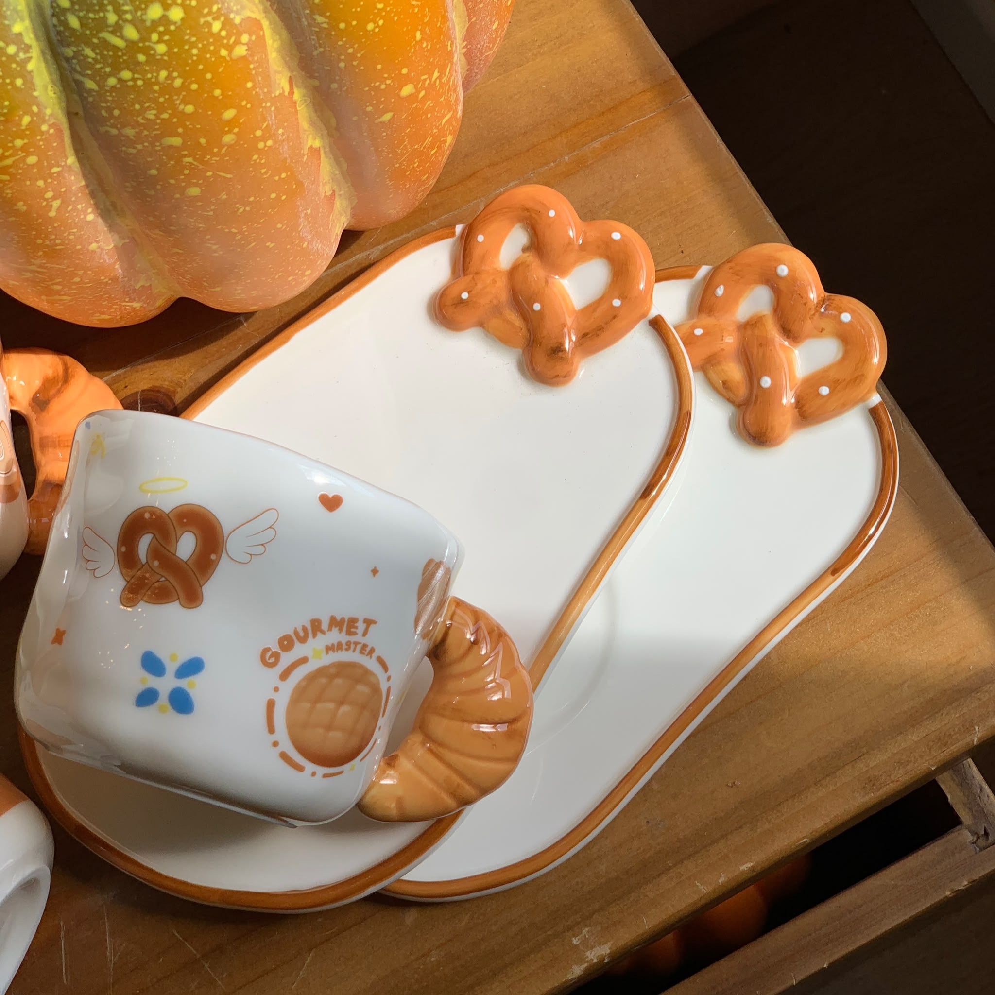 img_7670 كوب الكعك - الصورة 1