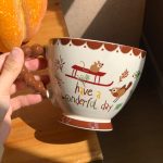 ⁦كوب خريفي⁩ - الصورة ⁦2⁩